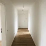 Rent 4 bedroom apartment of 110 m² in Präsidentenstr. 41, 59192 Bergkamen