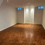 Appartement de 258 m² avec 1 chambre(s) en location à Newmarket (Summerhill Estates)