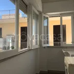 Rent 4 bedroom apartment of 110 m² in Santa Flavia