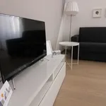 Rent 1 bedroom apartment in Milan