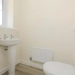 Rent 4 bedroom house in South West England