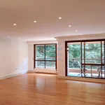 Rent 3 bedroom apartment of 142 m² in Donostia - San Sebastián