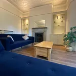 Rent 1 bedroom flat of 57 m² in Brighton