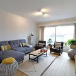  appartement avec 1 chambre(s) en location à brussels