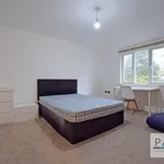 Rent 3 bedroom flat in Brighton