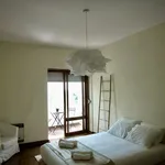 Rent 7 bedroom apartment in Lisbon