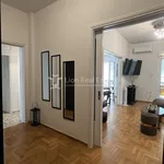 Rent 1 bedroom apartment of 72 m² in Athens