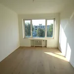 Appartement de 90 m² avec 2 chambre(s) en location à Antwerp