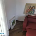 Rent 3 bedroom apartment of 160 m² in Ravenna