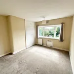 Rent 3 bedroom house in Formby