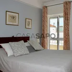 Alugar 1 quarto apartamento de 65 m² em Almada