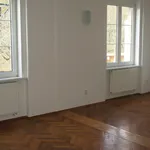 Rent 2 bedroom house in Ústí nad Labem