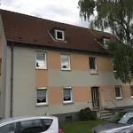 Miete 3 Schlafzimmer wohnung von 54 m² in Gelsenkirchen