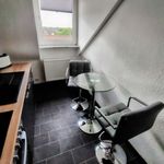 Rent 5 bedroom apartment of 119 m² in Essen