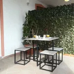 Apartment via Lungomare A. Doria 111, Cannigione, Arzachena