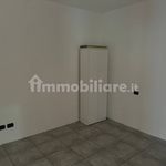 3-room flat piazza Guglielmo Marconi, Centro, Rottofreno