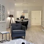 Rent 1 bedroom apartment of 85 m² in The Hague