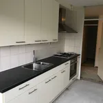 Huur 1 slaapkamer appartement van 83 m² in Amsterdam