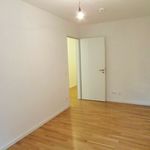 Rent 3 bedroom apartment of 85 m² in Wolfsburg