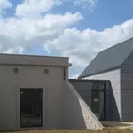 Maison de 400 m² avec 3 chambre(s) en location à Mont-Saint-Guibert