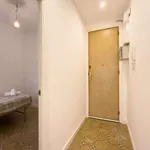 Rent 2 bedroom apartment of 65 m² in barcelona