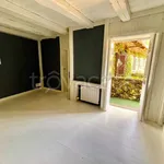 Rent 3 bedroom apartment of 130 m² in Torino