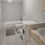 Alquilo 1 dormitorio apartamento de 57 m² en  Mairena del Aljarafe