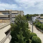 Rent 1 bedroom apartment of 75 m² in Κηφισιά