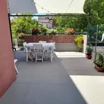 3-room flat via Alberello, Centro, Misano Adriatico