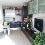 Rent 2 bedroom apartment of 65 m² in Viterbo