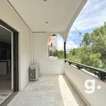 Rent 3 bedroom apartment of 175 m² in Γλυφάδα