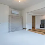 Rent 1 bedroom apartment of 43 m² in Porto