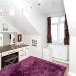 Terraced house to rent in Vicarage Road, Watford, Hertfordshire WD18