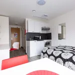 Rent 3 bedroom flat in Coventry