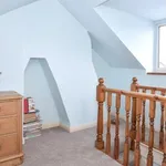 Rent 3 bedroom house of 66 m² in Stroud