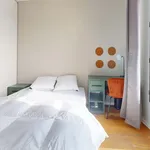 Louez une chambre de 101 m² à Saint-Denis