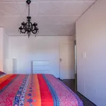 Rent 2 bedroom apartment of 100 m² in valencia