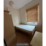 Rent a room in Manchester