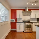 Appartement de 688 m² avec 2 chambre(s) en location à Edmonton