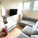 Rent 6 bedroom house in Wales