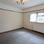 Semi-detached house to rent in Stamford Road, Kettering NN16