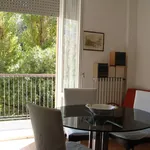 Rent 3 bedroom apartment of 55 m² in Pesaro