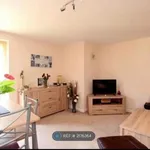 Rent 2 bedroom apartment in Adur