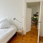 Miete 2 Schlafzimmer wohnung von 67 m² in Berlin