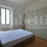 3-room flat via Vittorio Veneto, 4, Centro, Nettuno