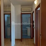 Rent 3 bedroom apartment of 117 m² in Verona