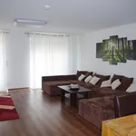 Beautiful Town House with 165qm, spacious, modern in the center