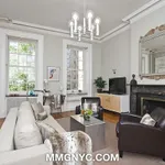 Rent 1 bedroom house in New York