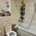 Rent 2 bedroom apartment of 69 m² in Cologne