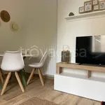 Rent 2 bedroom apartment of 42 m² in Rapallo